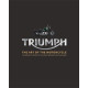 Triumph: The Art of the Motorcycle