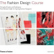 The Fashion Design Course