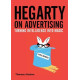 Hegarty on Advertising: Turning Intelligence into Magic