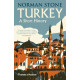 Turkey: A Short History