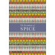 The Grammar of Spice