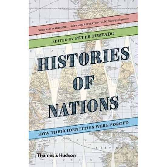 Histories of Nations