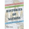 Histories of Nations