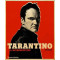 Tarantino: A Retrospective