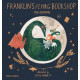 Franklin's Flying Bookshop