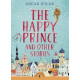 The Happy Prince and Other Stories