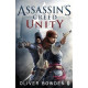 Unity : Assassin's Creed Book 7