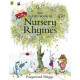 The Puffin Book of Nursery Rhymes