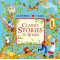 Classic Stories to Share