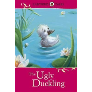 The Ugly Duckling