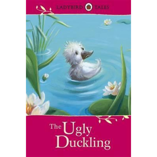 The Ugly Duckling