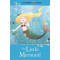 The Little Mermaid