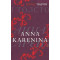 Anna Karenina