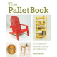 The Pallet Book