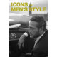 Icons of Men's Style