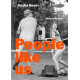 People Like Us