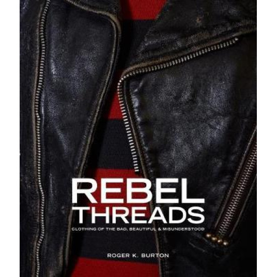 Rebel Threads