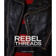 Rebel Threads