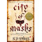 City of Masks