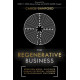 The Regenerative Business