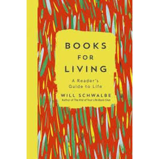 Books for Living