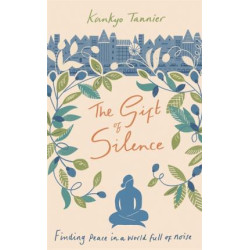 The Gift of Silence