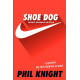 Shoe Dog