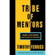 Tribe of Mentors