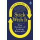 Stick with It: The Science of Lasting Behaviour