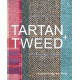 Tartan + Tweed