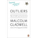 Outliers