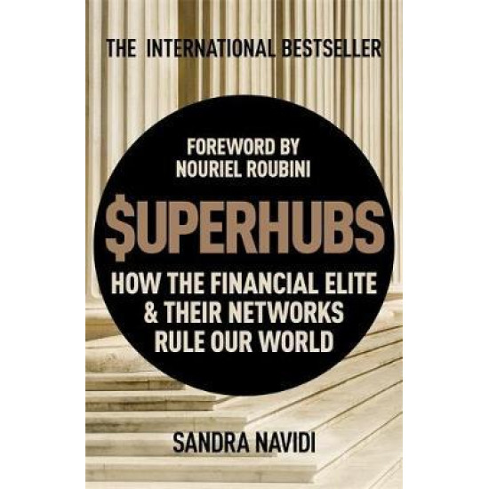 SuperHubs