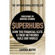 SuperHubs