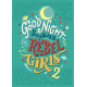 Good Night Stories for Rebel Girls 2