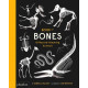 Book of Bones