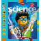 LEGO Science