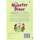 The Monster Diner