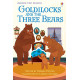 Goldilocks and the Three Bears