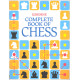 Complete Book of Chess