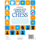 Complete Book of Chess