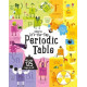 Periodic Table