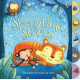 Sleepytime Stories