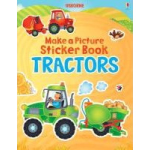 Tractors