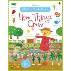 How Things Grow