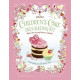 Children's Cake Decorating Kit