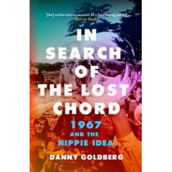 In Search of the Lost Chord