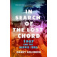 In Search of the Lost Chord