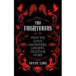 The Frighteners