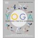 Yoga. Your Home Practice Companion