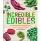 Incredible Edibles